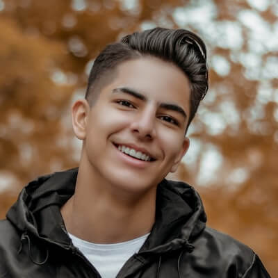 آقای اصغری